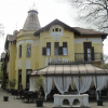 Vrnjačka Banja (7)